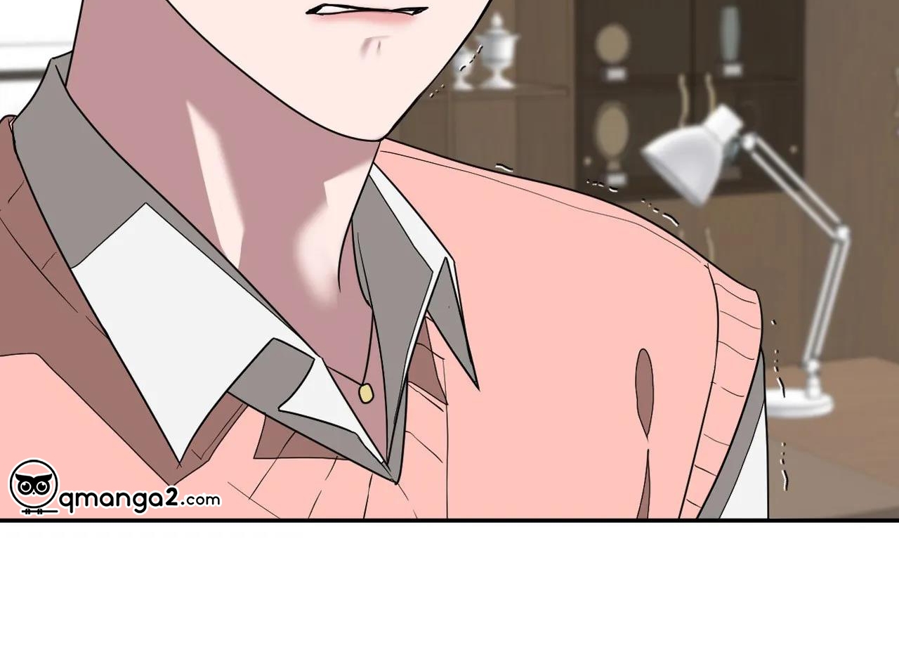 tái sinh [bl manhwa] chapter 10 76