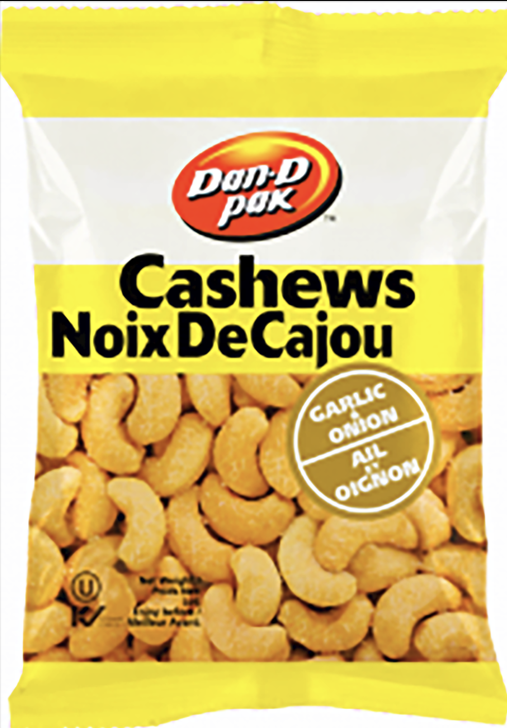 Điều vị tỏi 100g