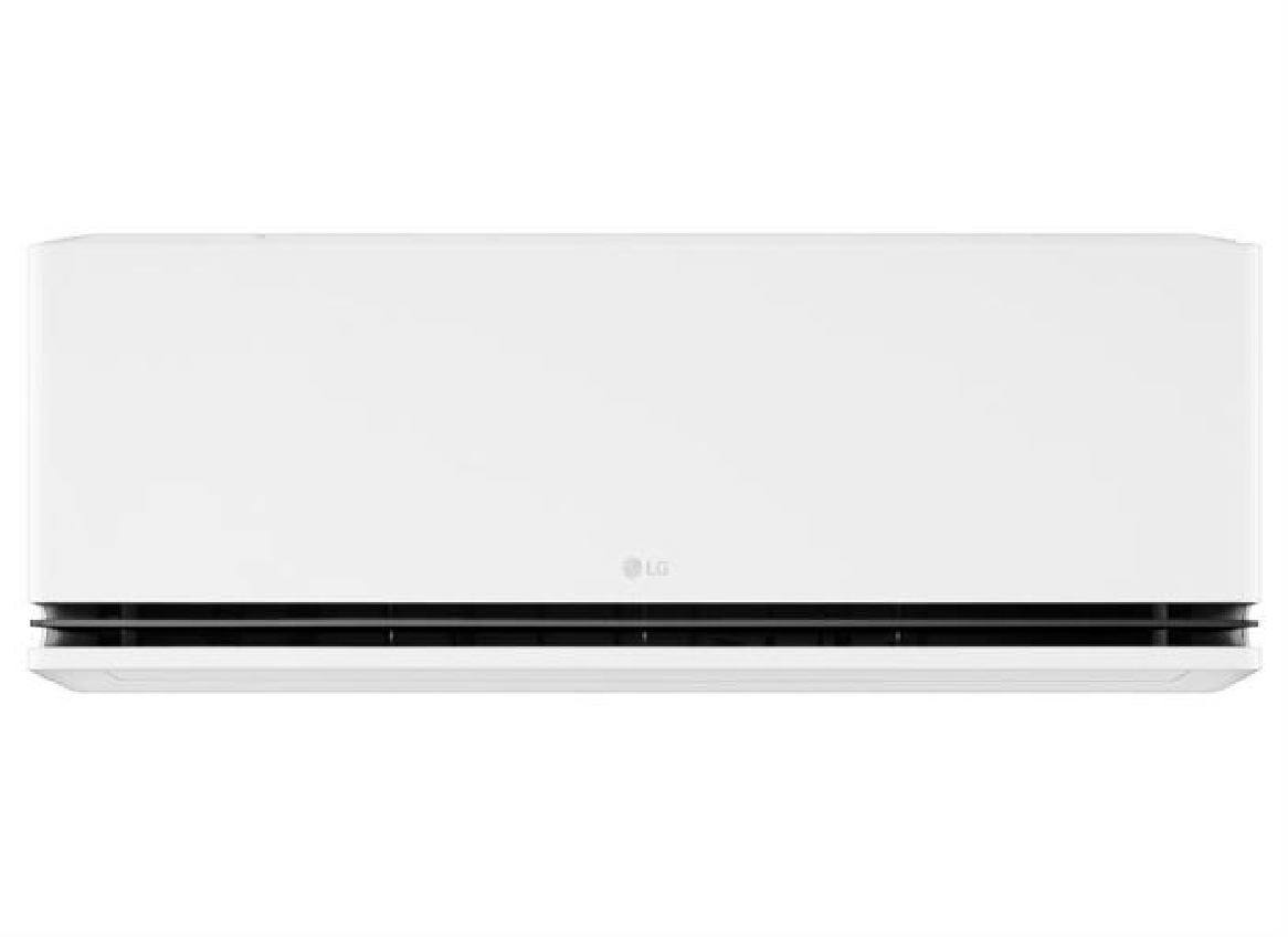 Máy lạnh LG Inverter 1 HP IDC09M2 - HÀNG CHÍNH HÃNG - CHỈ GIAO HCM