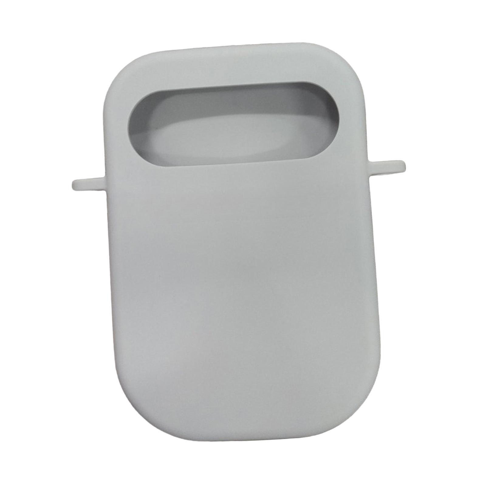 Phone Holder for  Silicone Tote Bags Wallet Holder Insert Accessory