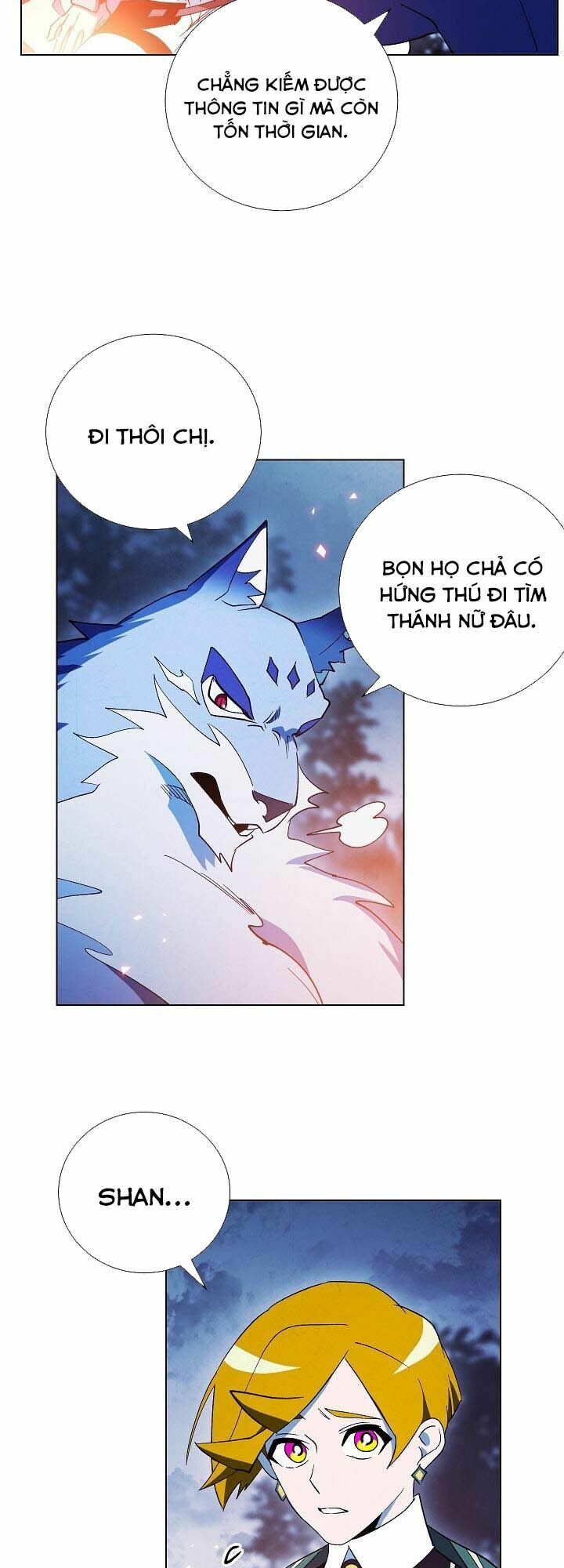 seven knights: alkaid chapter 5 22