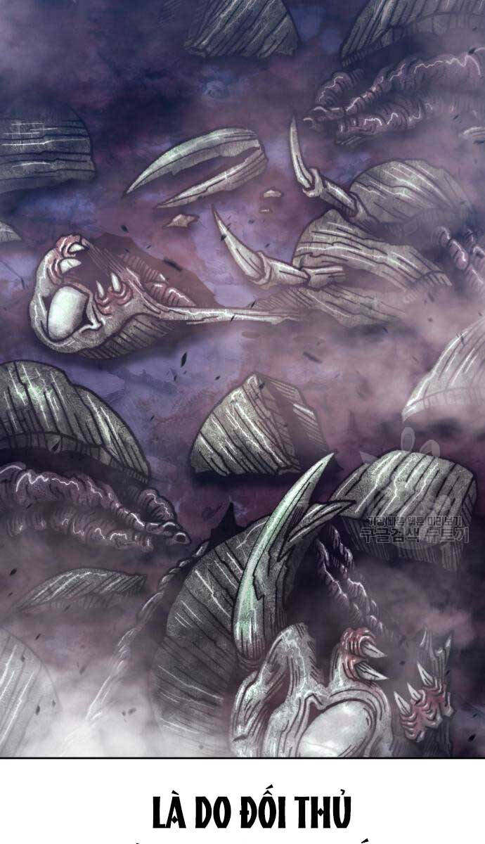 Gậy Gỗ Cấp 99+ chapter 70.6 121