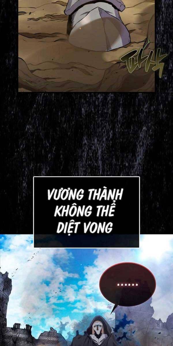 tôi thăng cấp trong lúc ngủ chapter 80 2