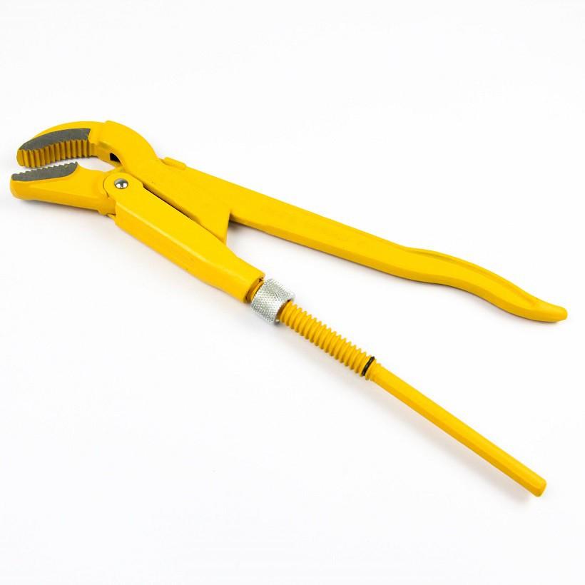 MỎ LẾT NHANH 45 ĐỘ CÔNG NGHIỆP 40MM 55MM TOLSEN 10256 10257 - HÀNG CHÍNH HÃNG