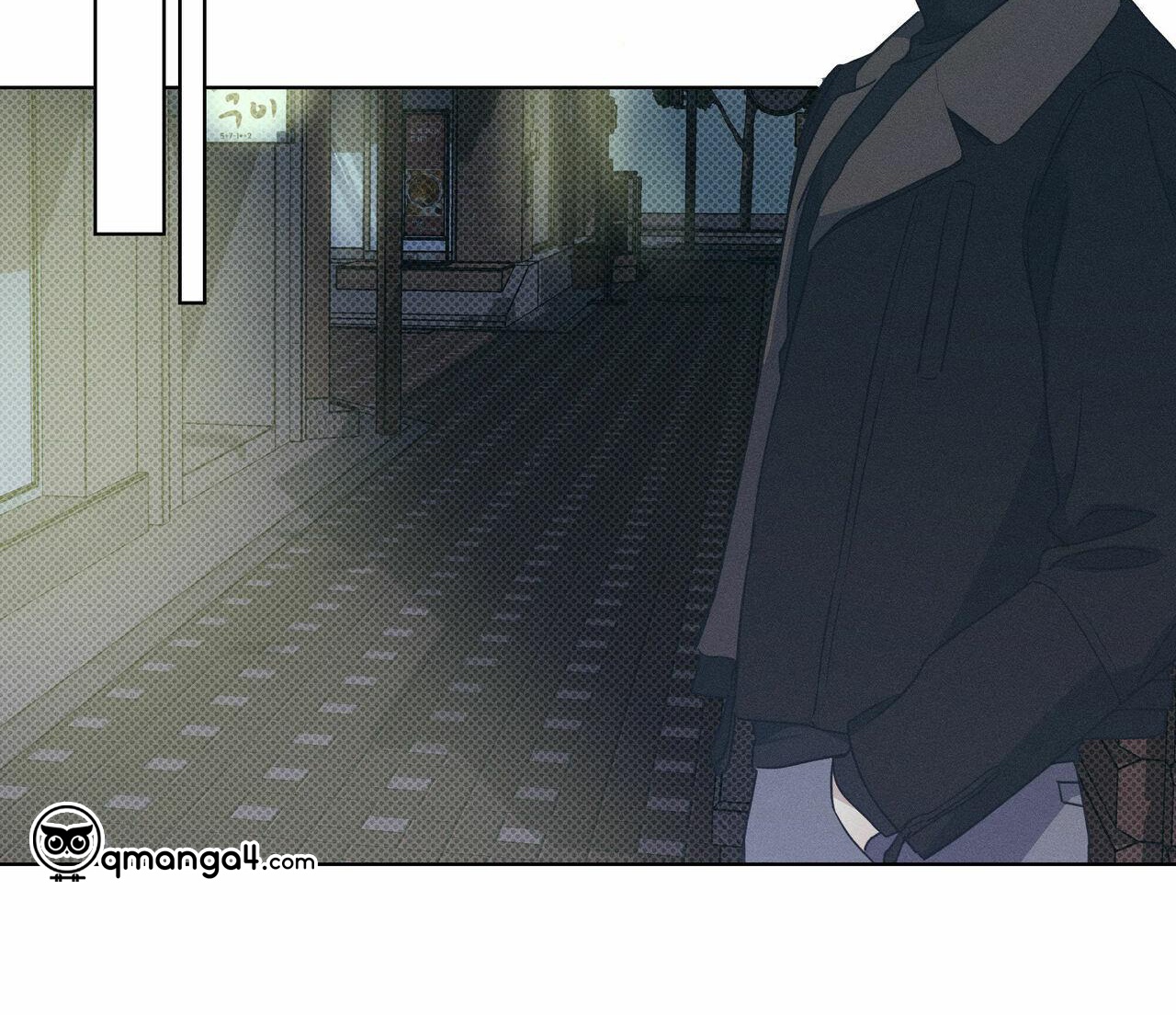 dải hợp âm trên đại dương xanh chapter 30 47