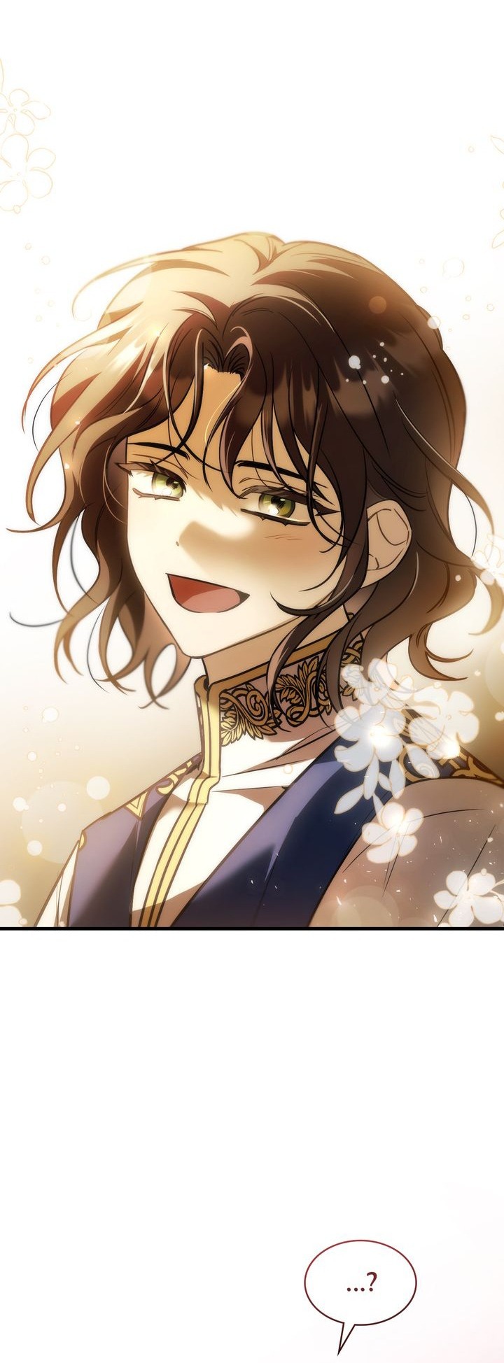 cái bóng trong đêm chapter 78 35