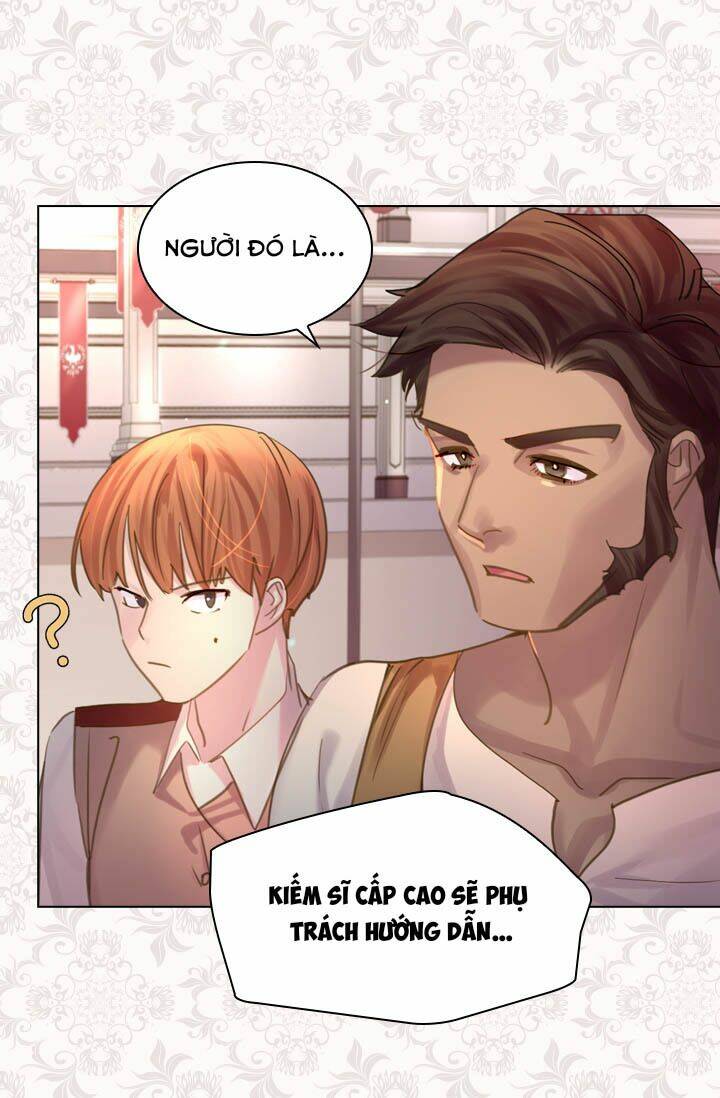 quy luật sinh tồn của nữ phụ chapter 46 65