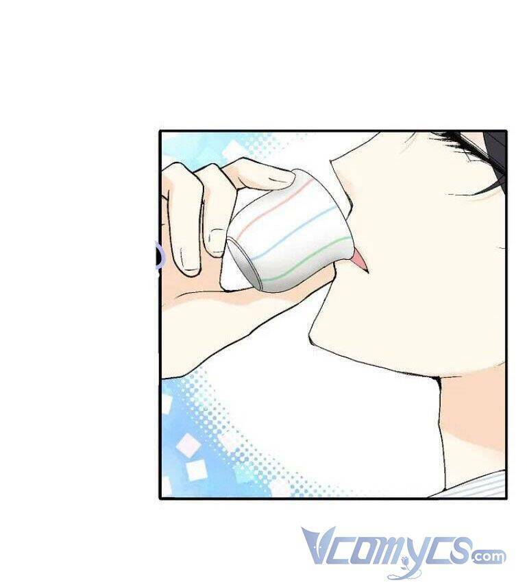 lee bom, em là của anh chapter 41 4