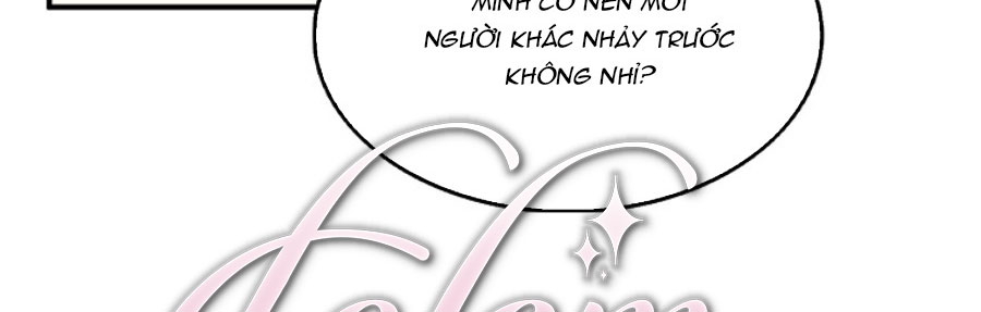 tôi sẽ cố gắng bảo vệ em gái chapter 30.1 6