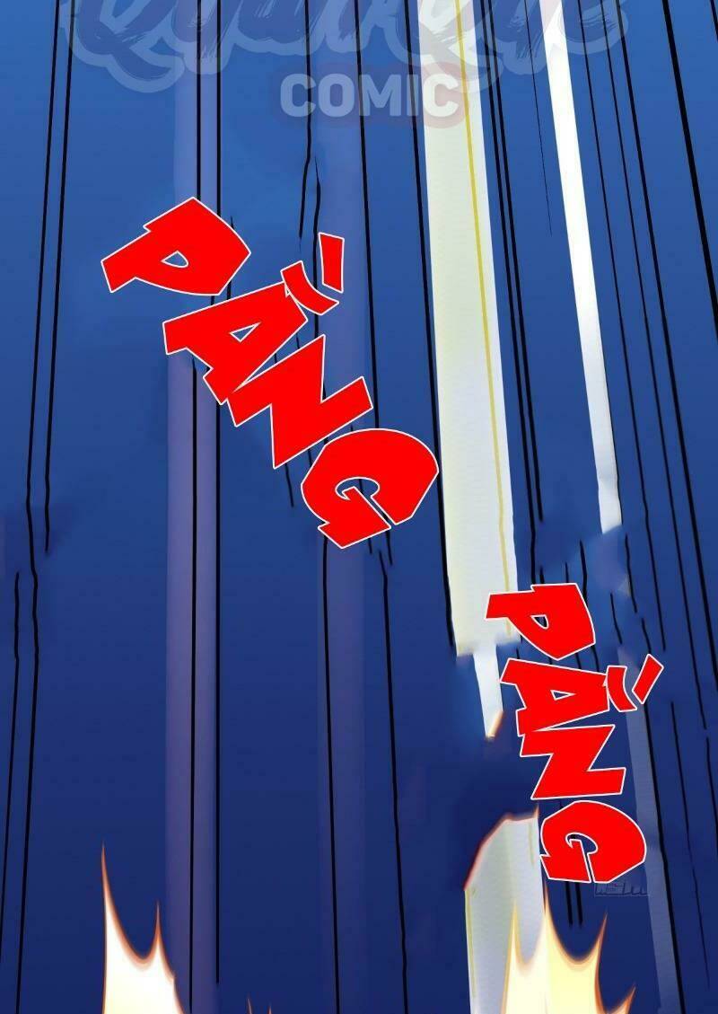 shipper thần cấp chapter 15 9