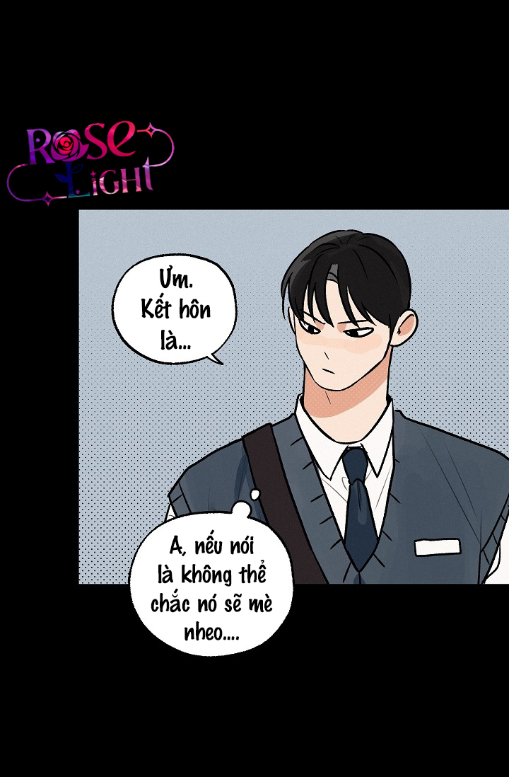 Gia Đình Bại Hoại chapter 6