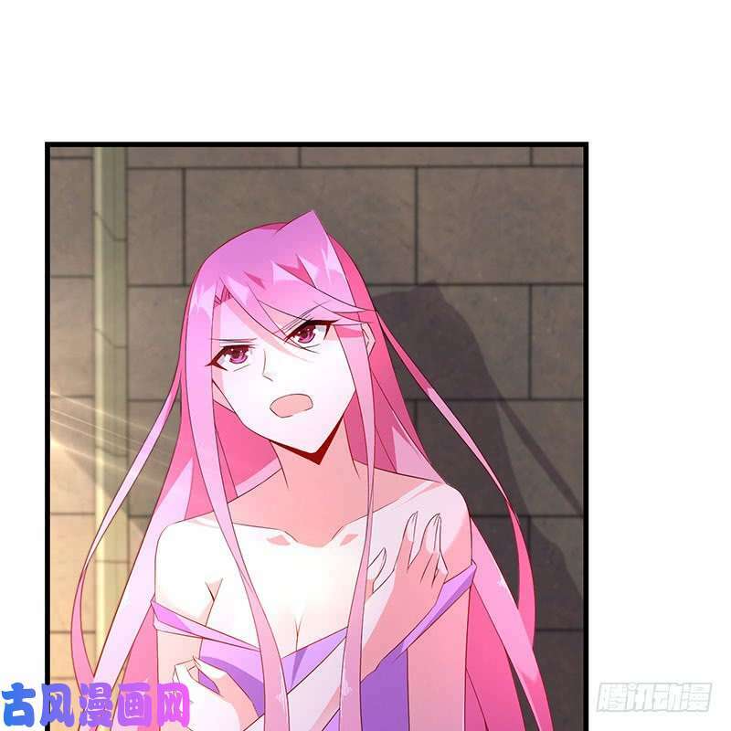 bảy ngày thực cốt hôn ước chapter 49 43