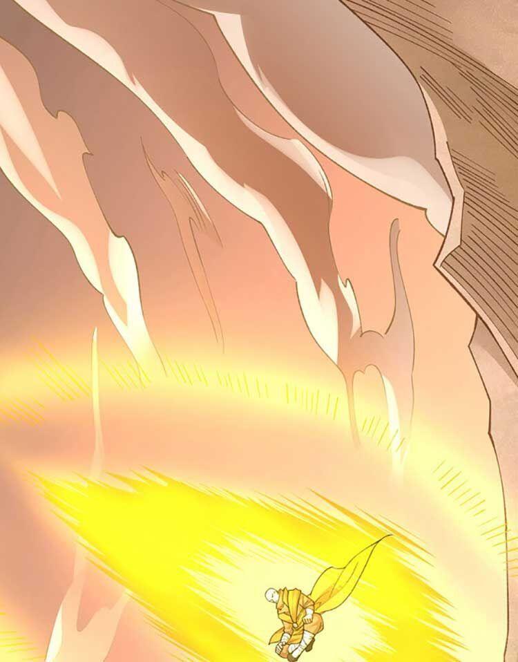 võ đạo độc tôn chapter 583 3