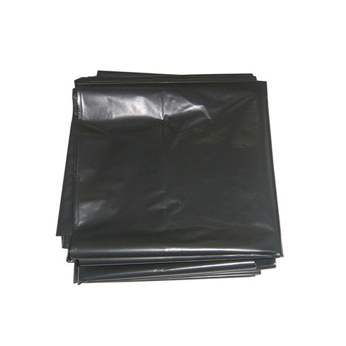 10kg Bao đựng rác bệnh viện, trường học, túi đựng rác nhà hàng Titapha 90x120cm