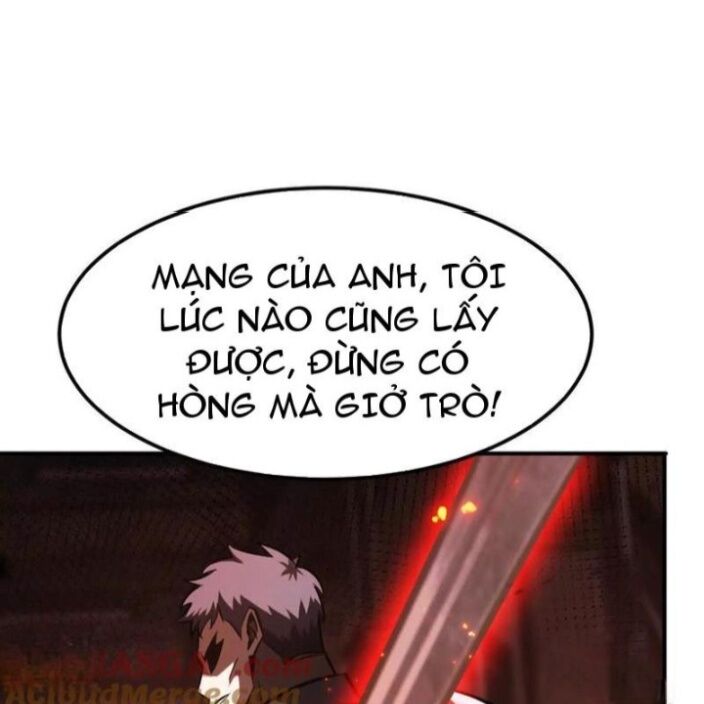 võng du chi thiên hạ vô song chapter 80 59