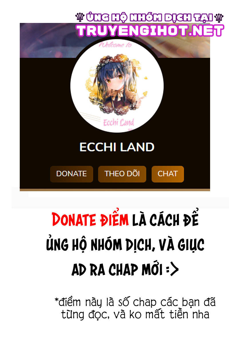 vị sếp thú tính nhà bên chapter 58.3 11