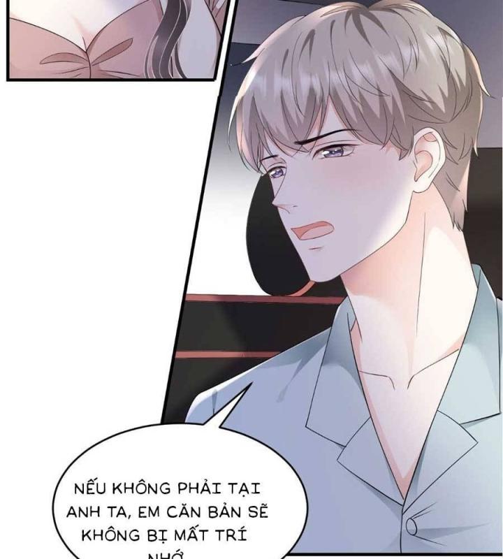 đại tiểu thư có thể có bụng dạ gì xấu chứ! (full) chapter 126 47