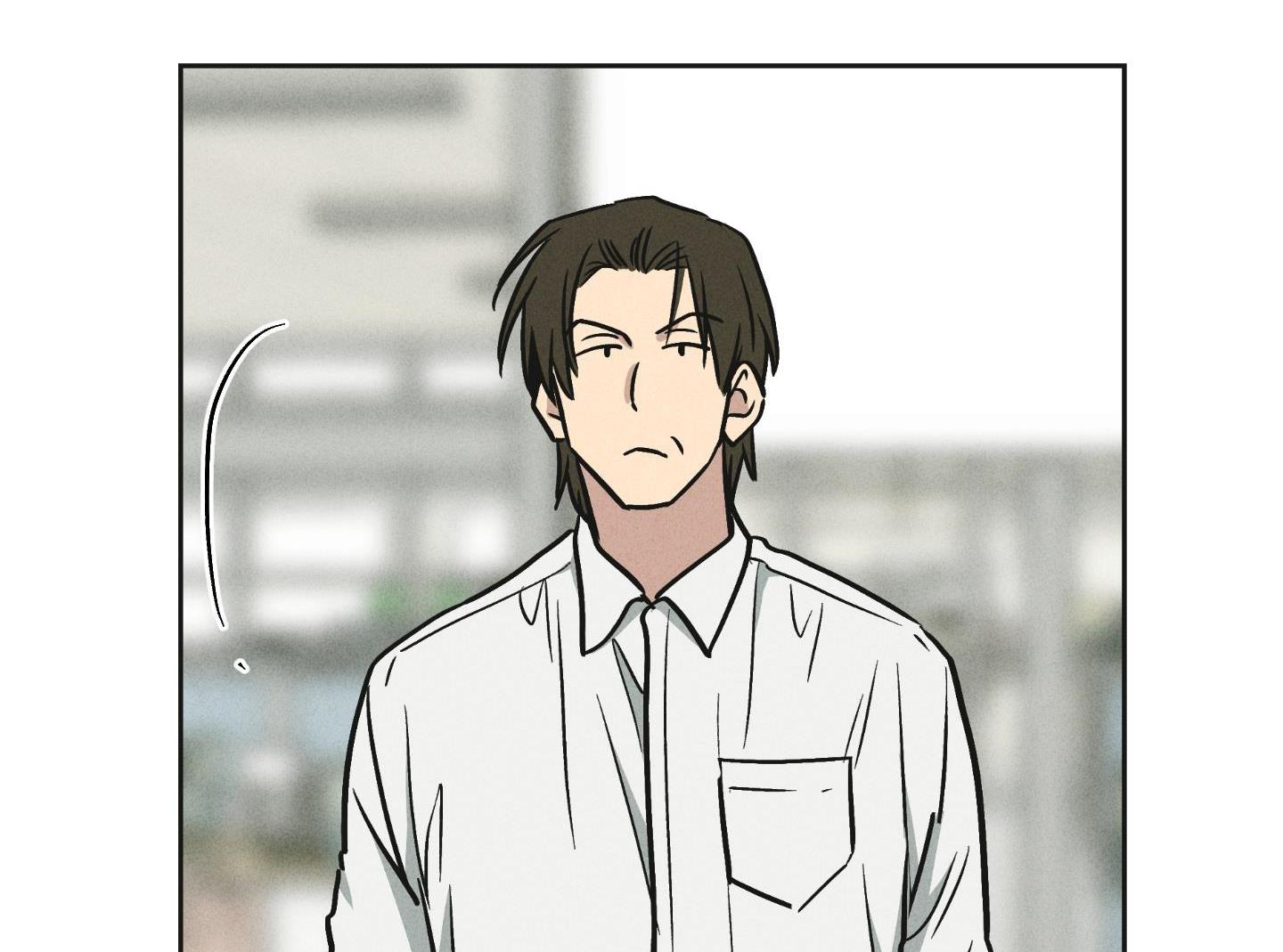 phục thù chapter 12 75