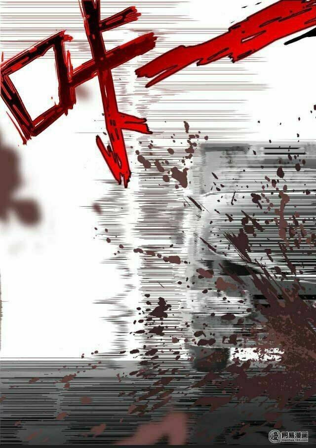 quỷ ssai chapter 1 15