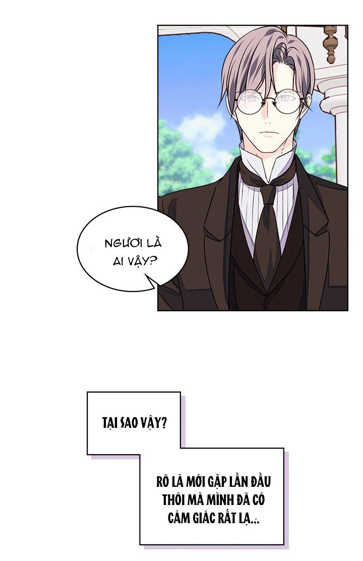 đức hạnh của ác nữ phản diện chapter 16 48