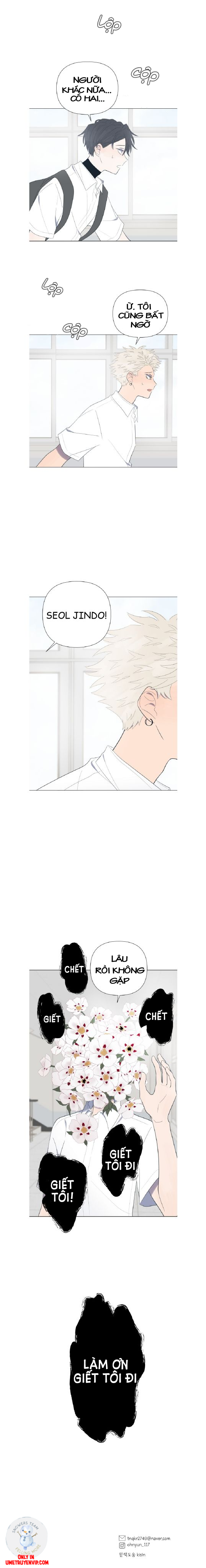 moonchild chapter 12 17