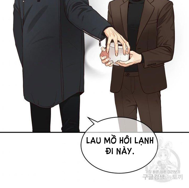 [16+] ánh sao ban mai chapter 10 46