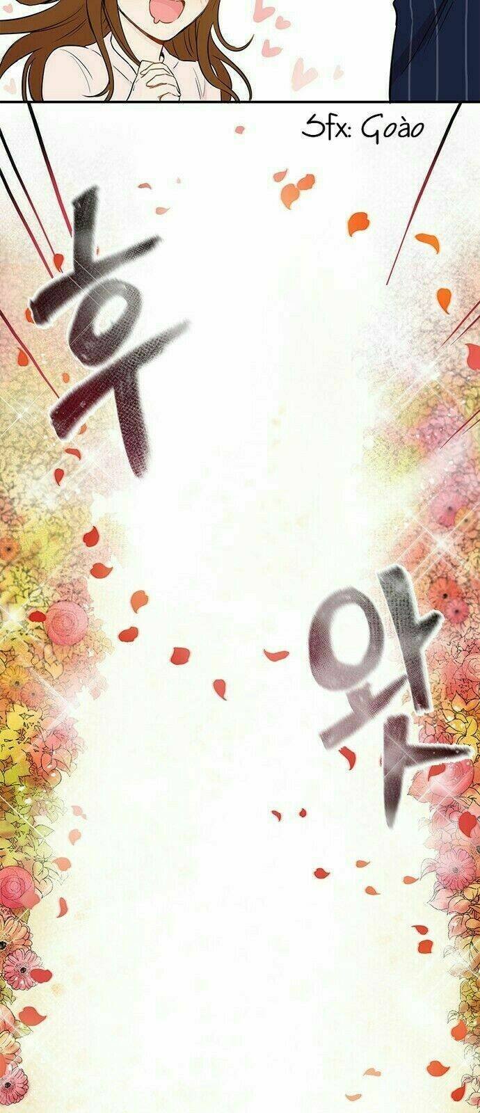 thần chết đào hoa chapter 1 21