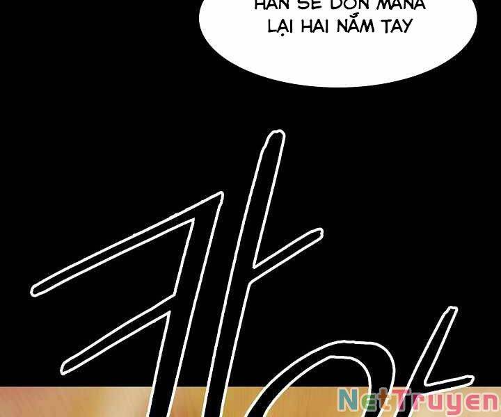 bất bại chân ma chapter 133 146