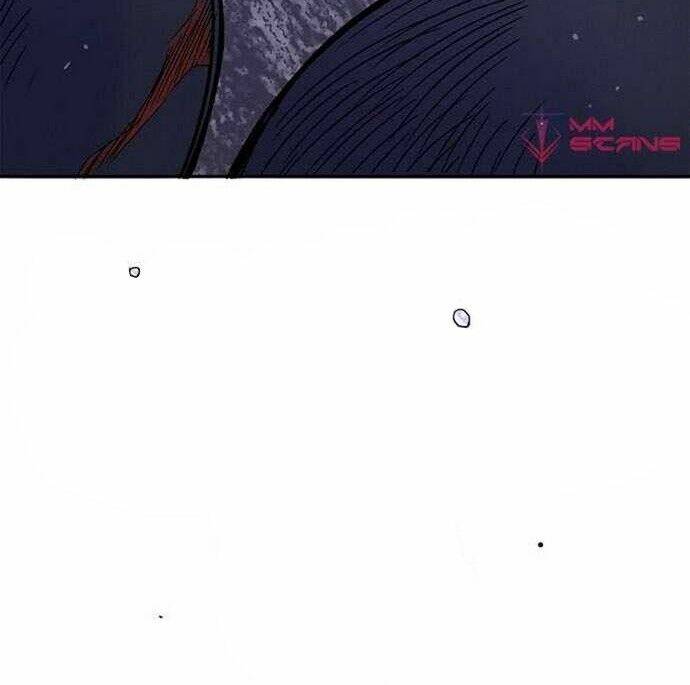 băng tâm kỵ sĩ chapter 25 112