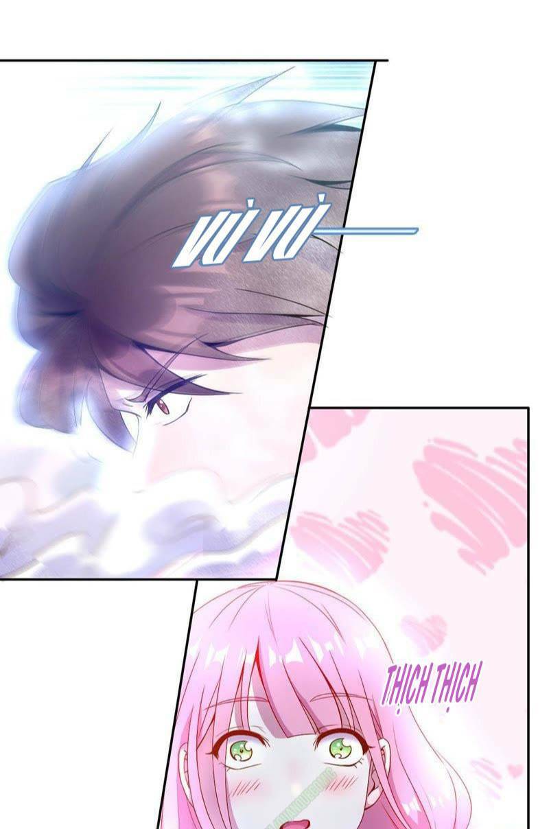 nữ thần trong điện thoại chapter 25 5