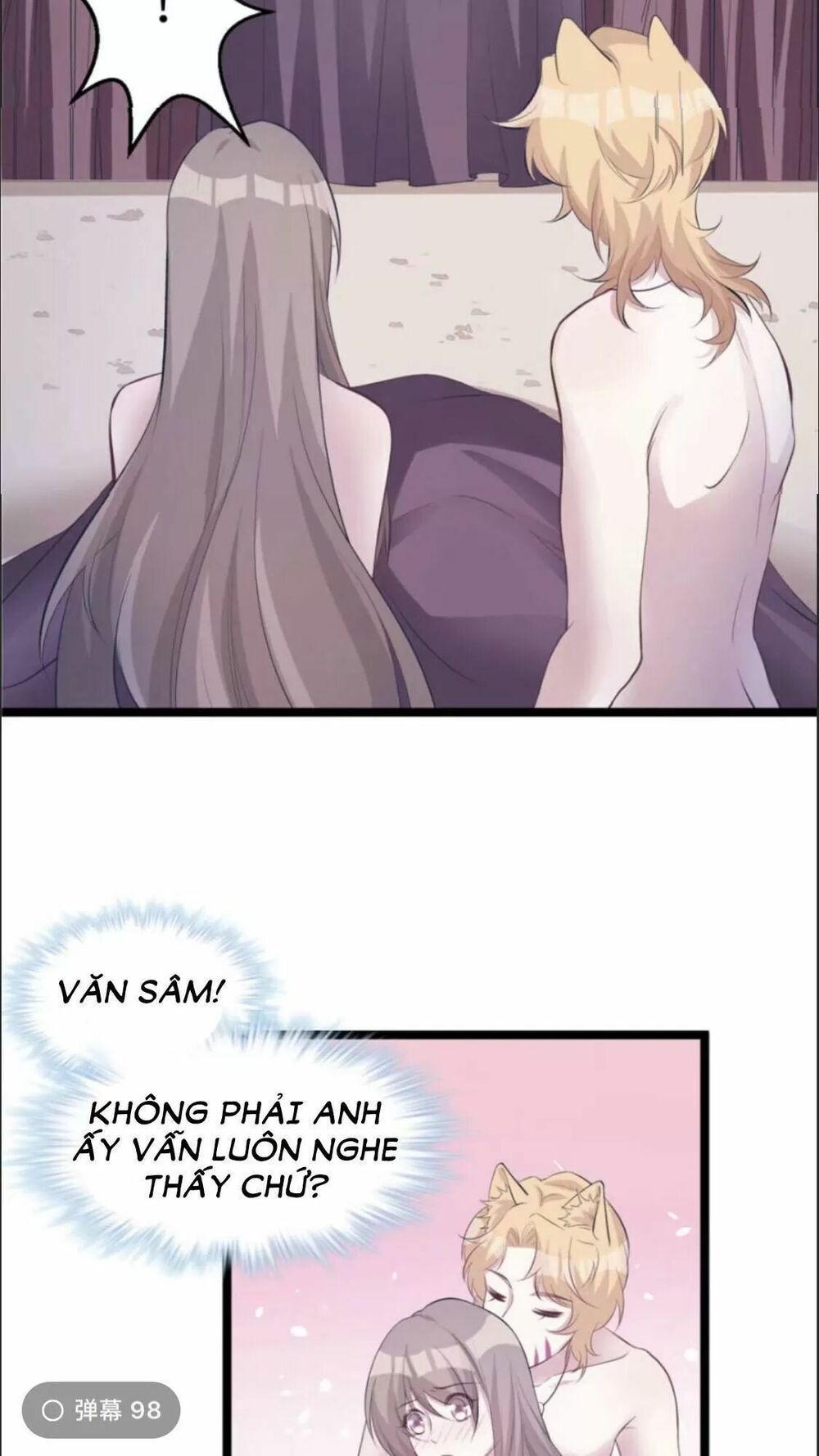 [16+] thảnh thơi thú thế chủng chủng điền, sinh sinh tể chapter 117 28