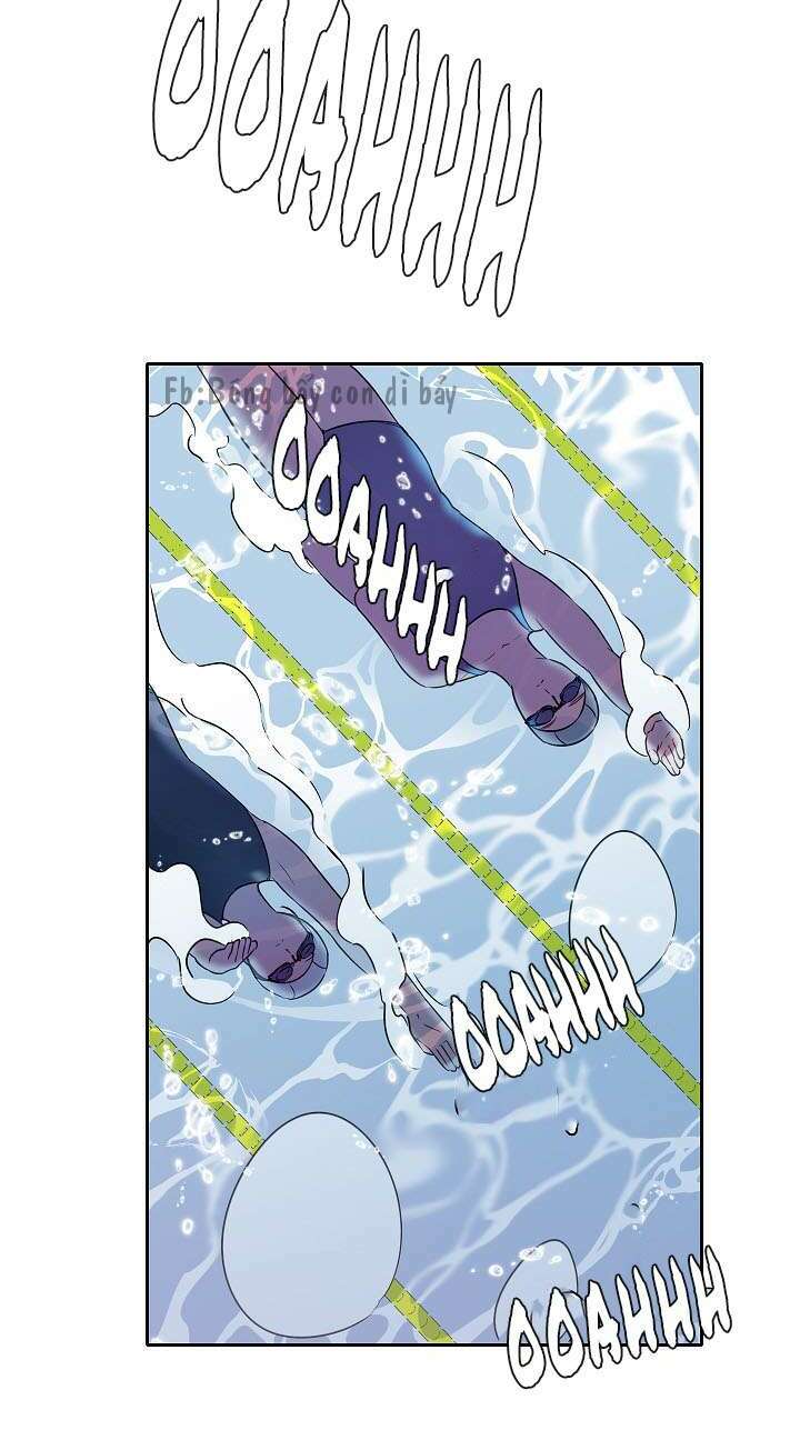 salieri và mozart chapter 15 32