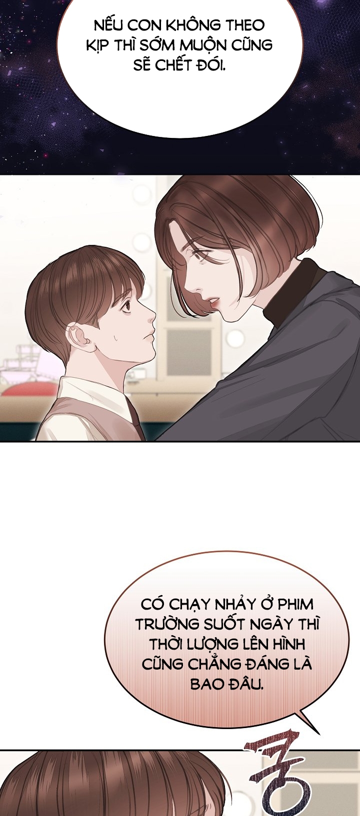 vụ bê bối trá hình chapter 4.2 5