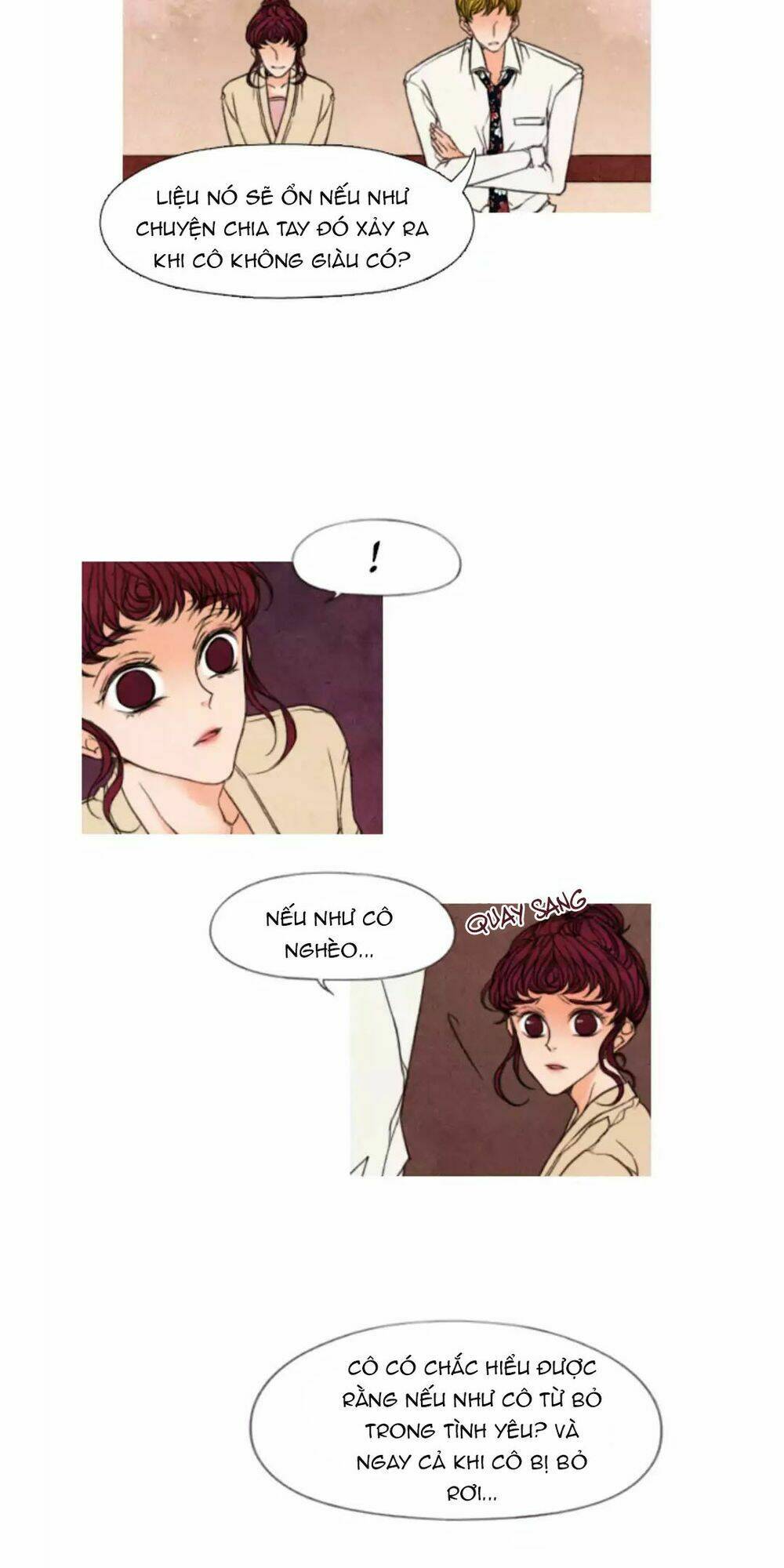 romantic marbling chapter 19 36