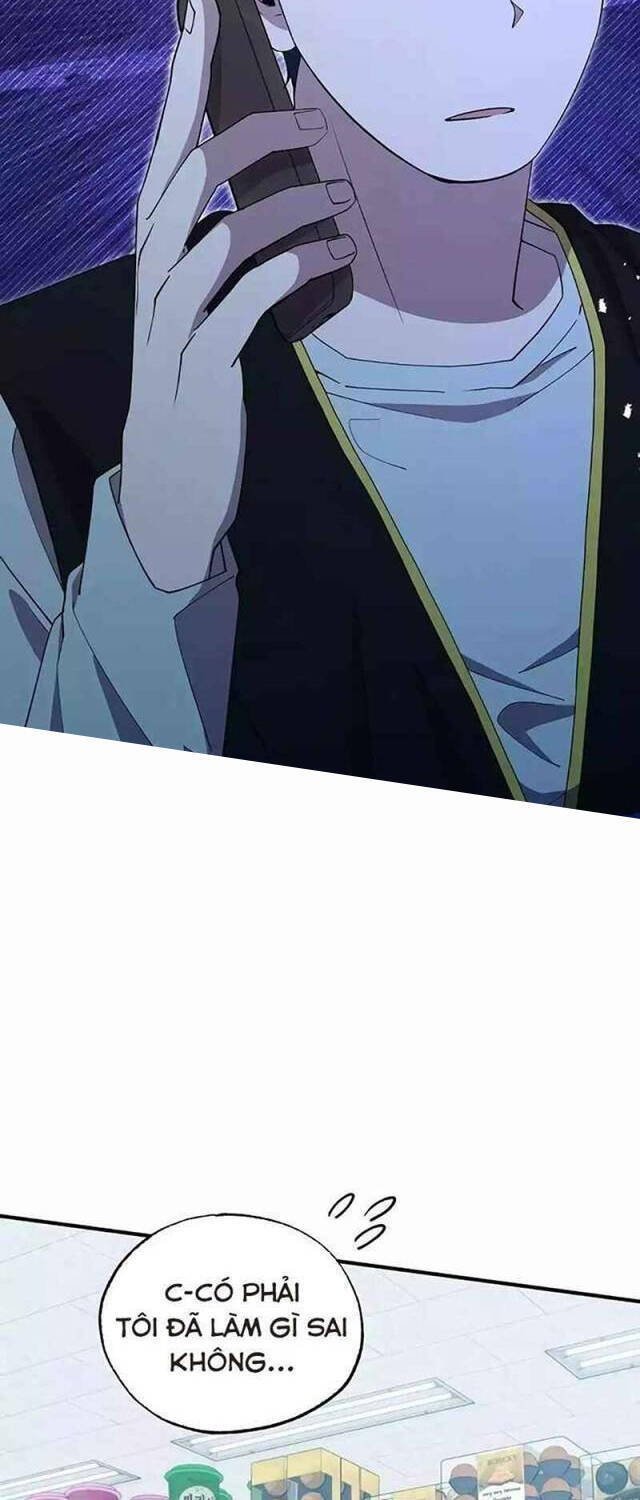 cửa hàng diệu kỳ chapter 4 2