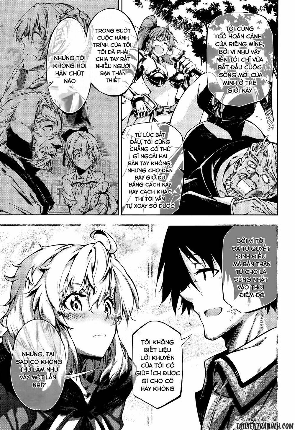 exterminator chapter 9 46