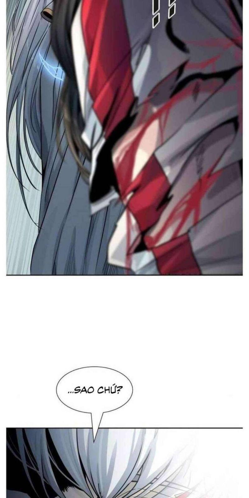 tòa tháp bí ẩn 2 chapter 506 64