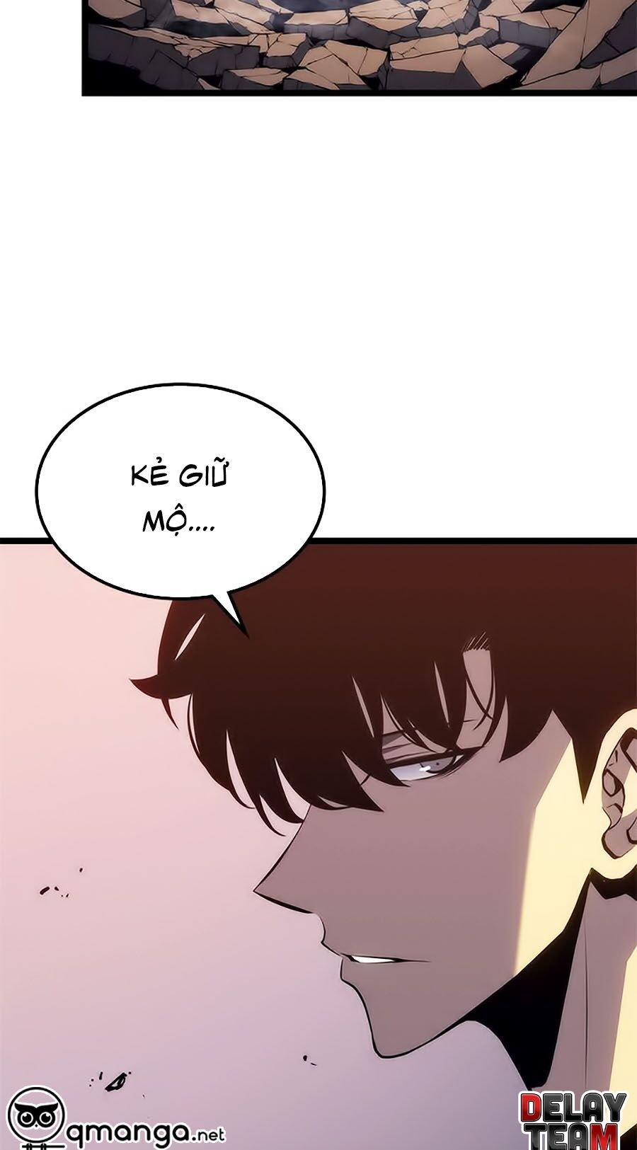 solo leveling 2 chapter 8 55