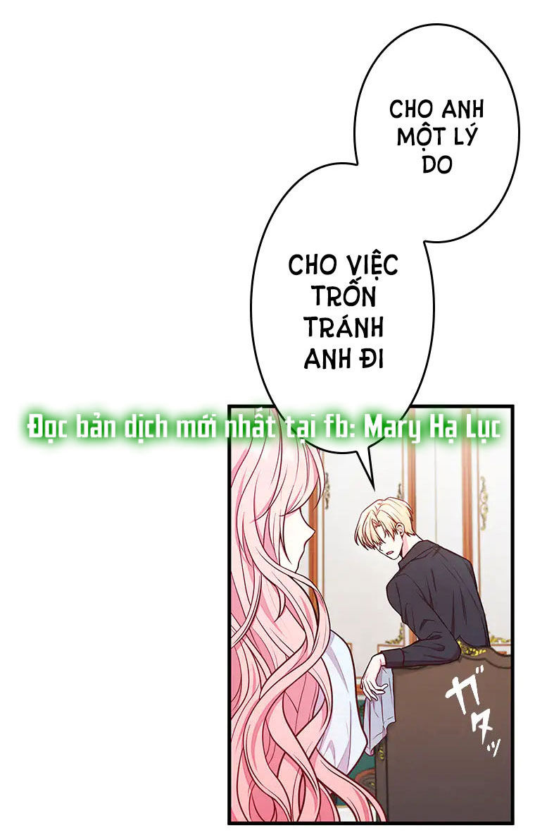 từ ác nữ tôi phải trở thành một người mẹ chapter 2 51