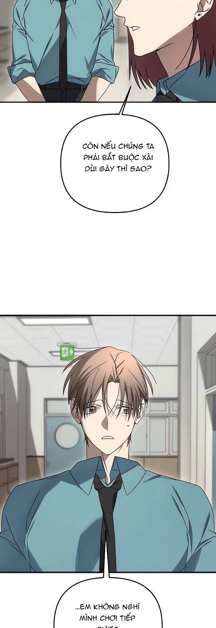 sounds like chapter 9 22