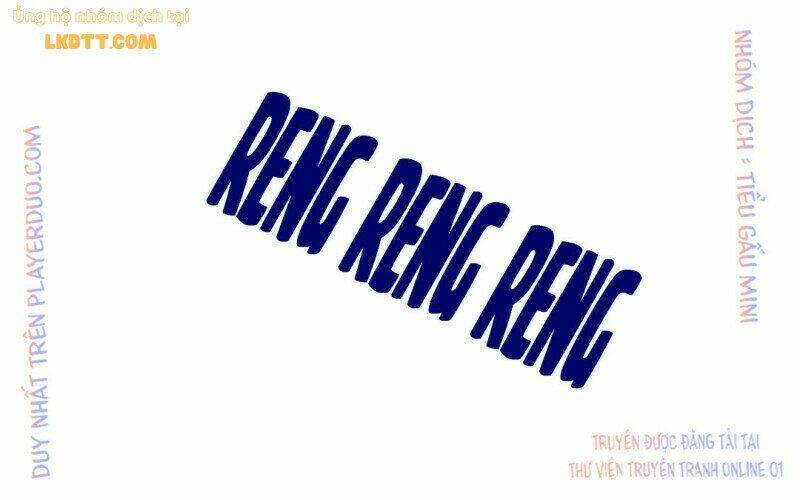 chồng trước 18 tuổi chapter 54 96