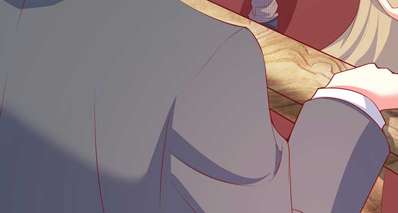 khế hôn chapter 42 49