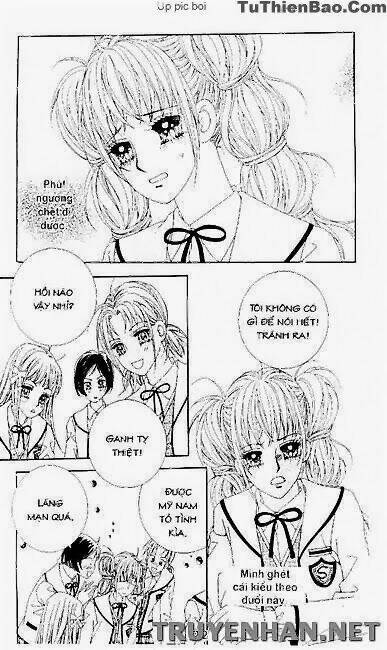 lãng tử chapter 6 22