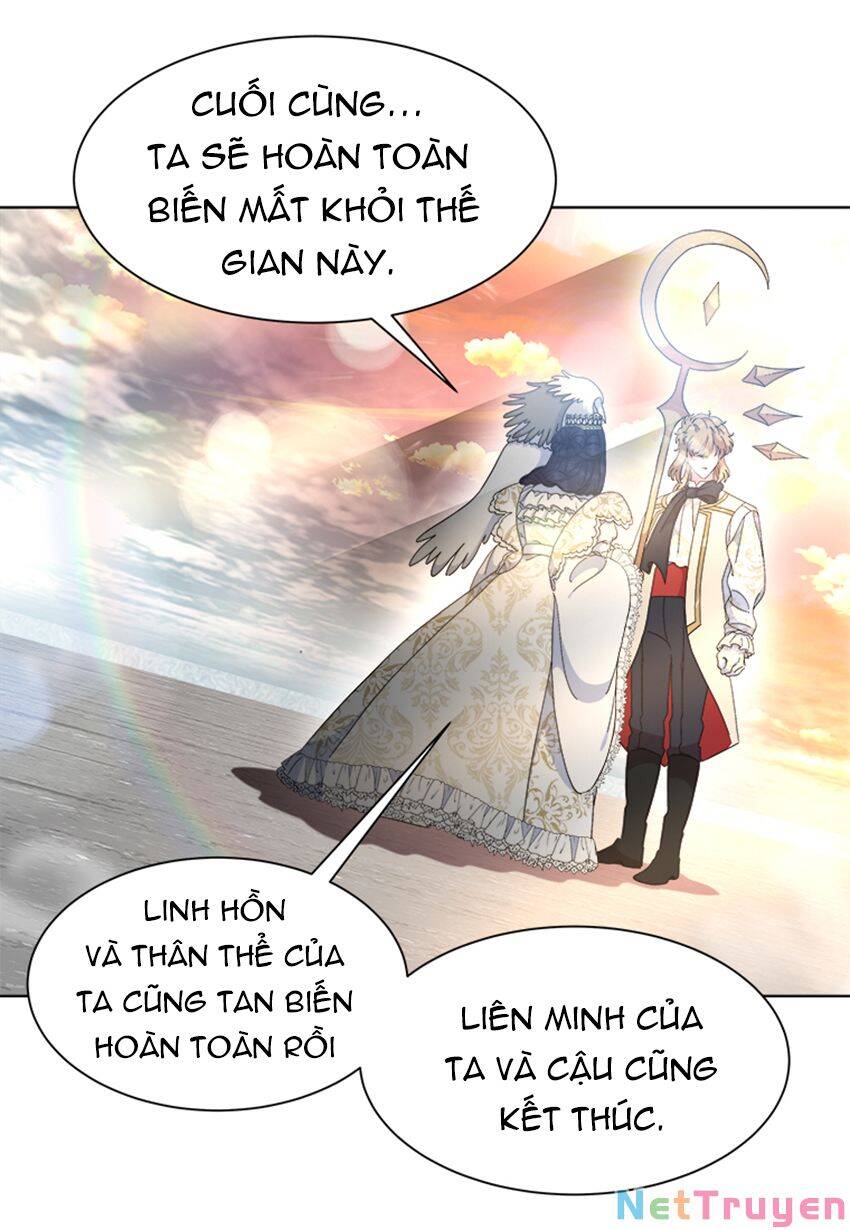 con gái bảo bối của ma vương chapter 149 31