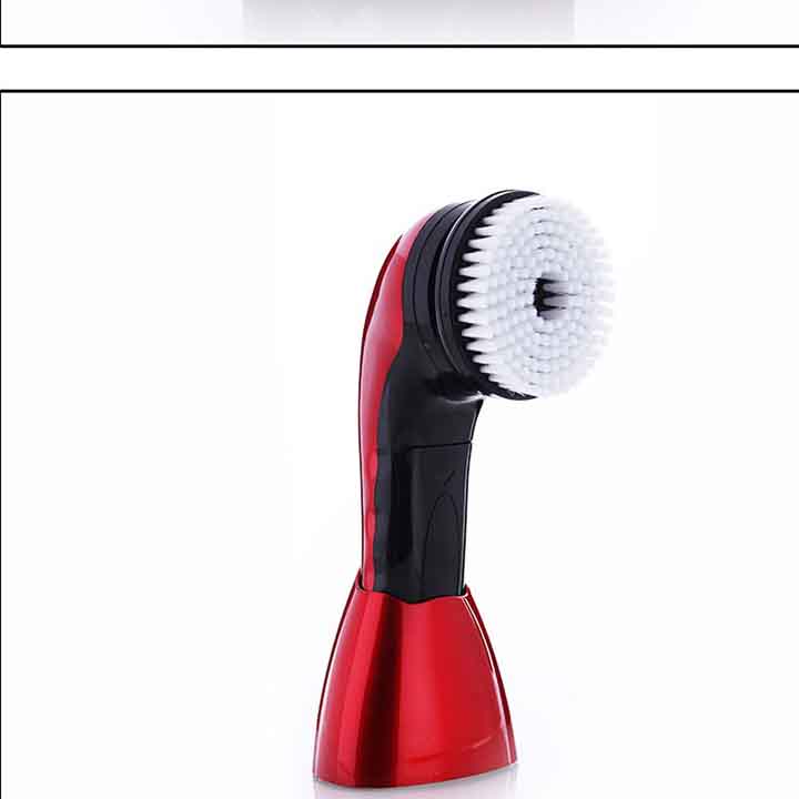 Máy đánh giầy cầm tay, 3 đầu đánh bóng thay thế cao cấp