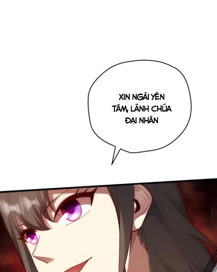 người chơi và nhân vật chính đều muốn làm hại ta chapter 136 57