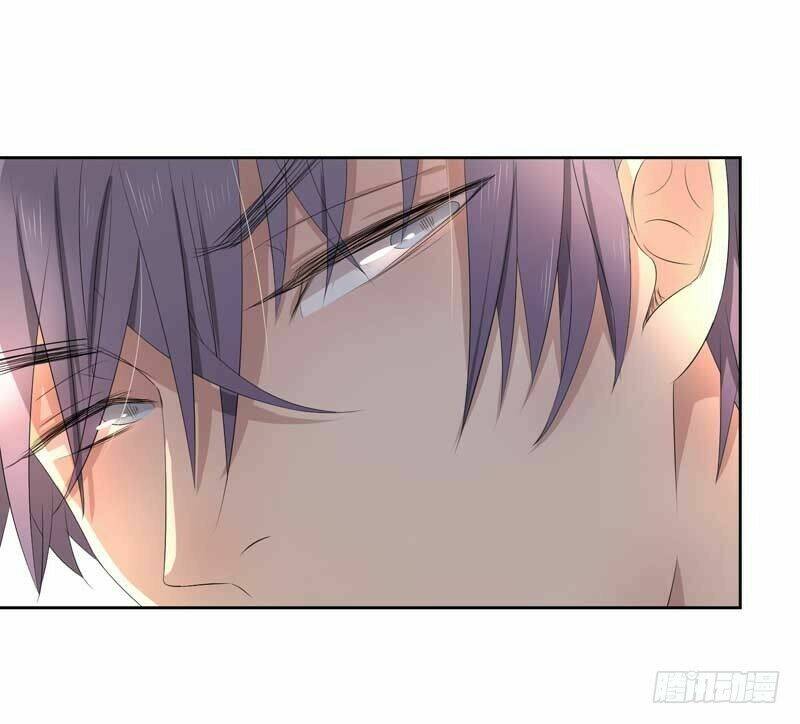 chỉ nhiễm thành hôn: đại thúc sủng vợ vô độ chapter 21 30