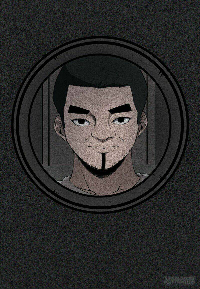 trở lại căn nhà ma chapter 7 27