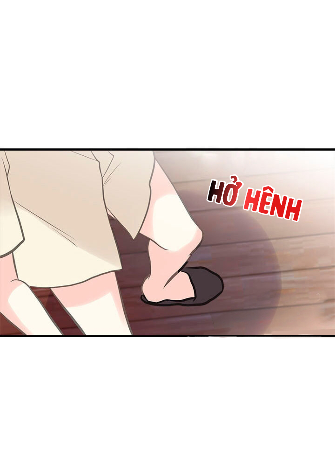 chị tôi đã nhặt về một nam chính quyến rũ chapter 28 7