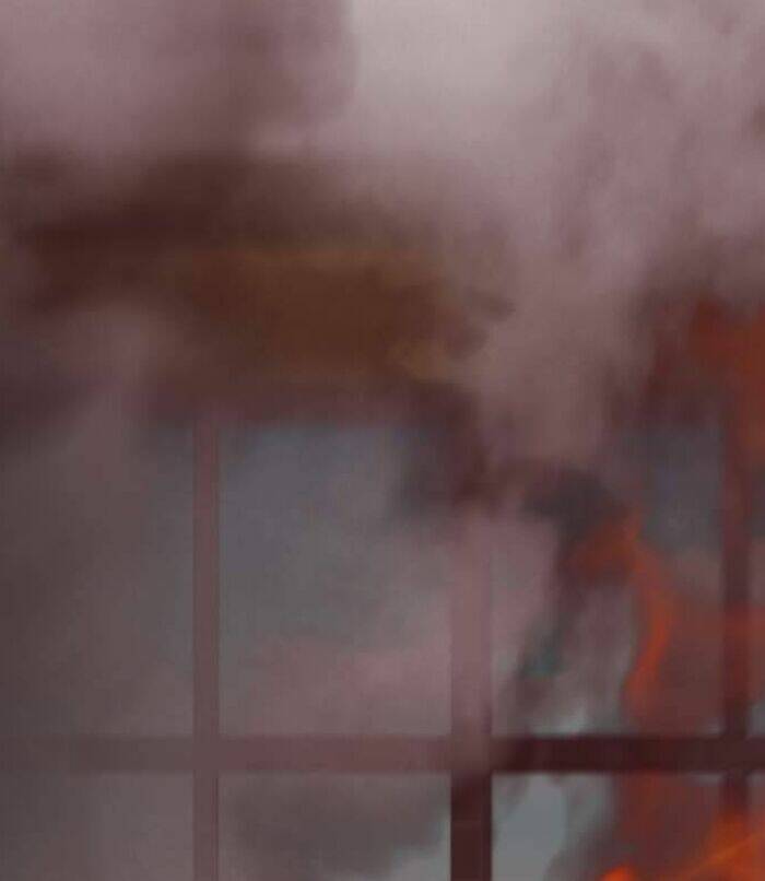 kẻ hồi sinh chapter 151 131